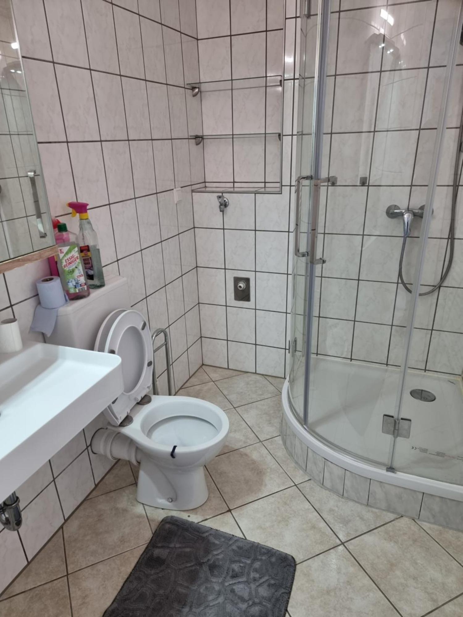 Appartement Hannoviva